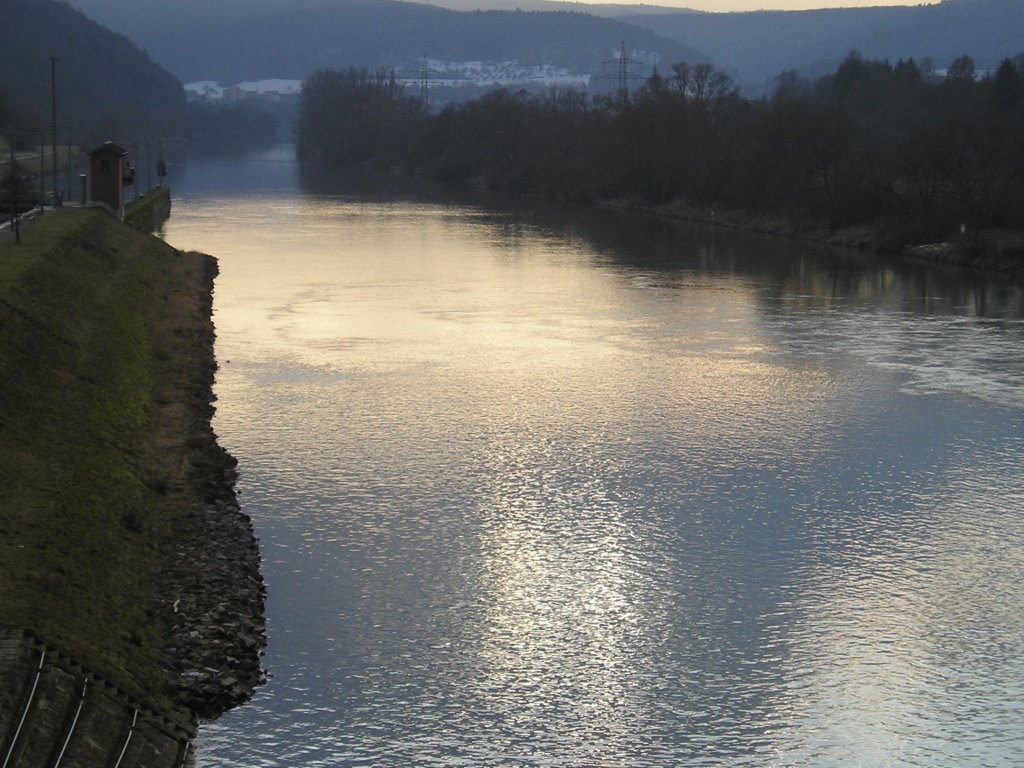p2121475.jpg