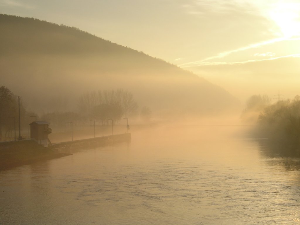 pc280264.jpg