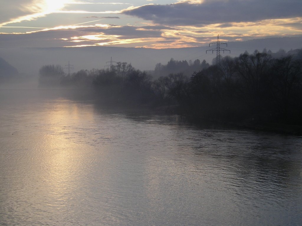pc280270.jpg