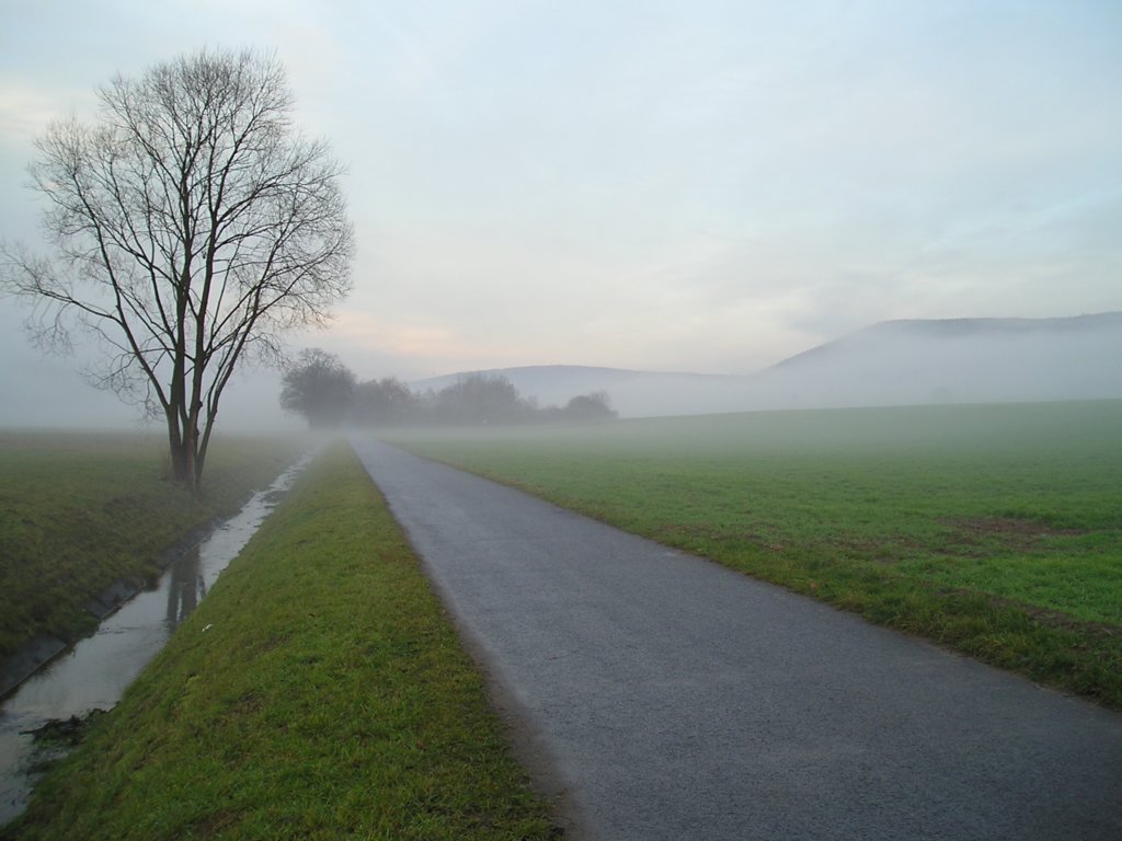 pc280277.jpg