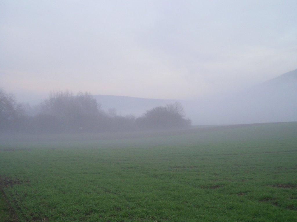 pc280279.jpg